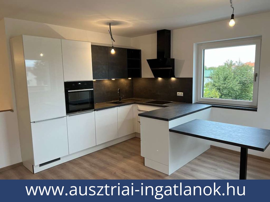 ausztriai-ingatlanok-altenmarkt bei furstenfeld-8280-20251130223254-0046601039.jpg